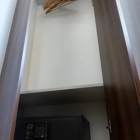 Atelier Любляна