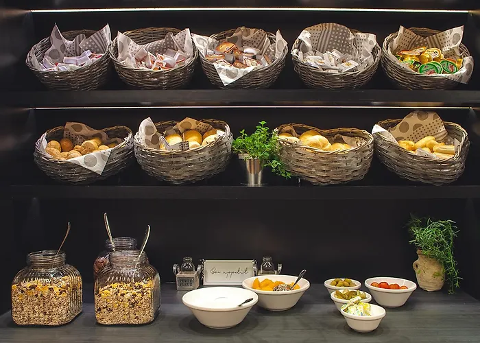 アトリエ リュブリャナ