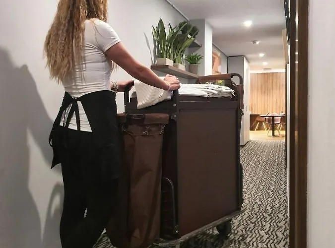 アトリエ 3* リュブリャナ