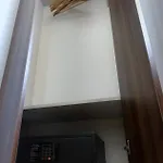 아틀리에 류블랴나