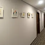 아틀리에 류블랴나