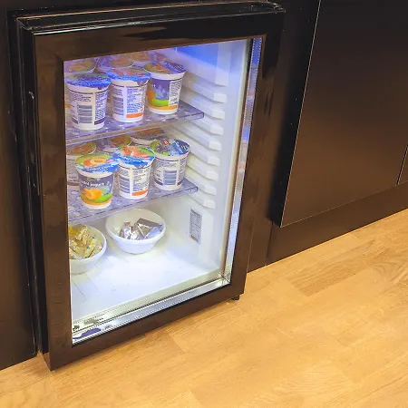 Atelier Любляна