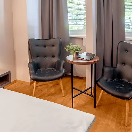 Atelier Любляна