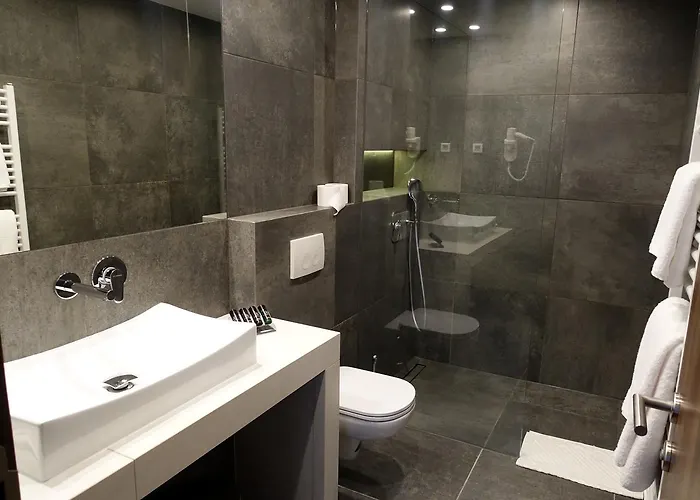 Atelier 3* Liubliana