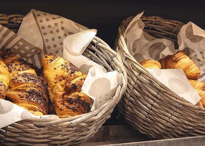 Atelier Отель 3*