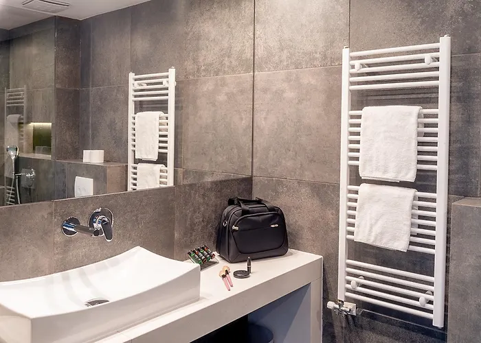 Atelier Любляна