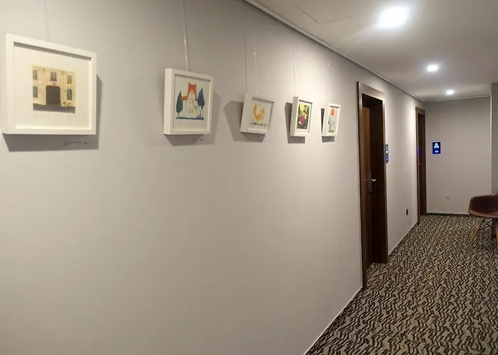 Atelier Любляна