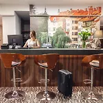 Atelier Hotel