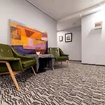 Atelier Hotel Liubliana