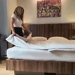 Atelier Hotel 3*