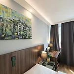 Hotel Atelier