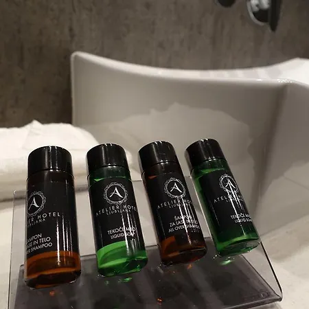 아틀리에