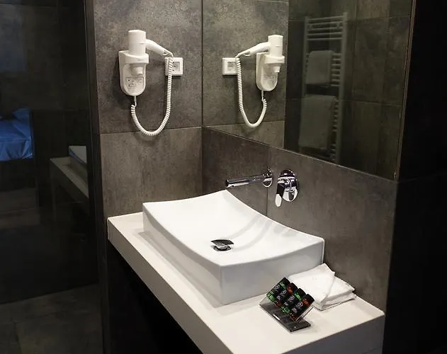 Atelier 3* Ljubljana