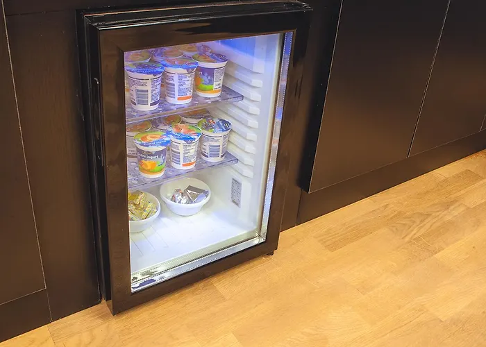 Atelier Λιουμπλιάνα